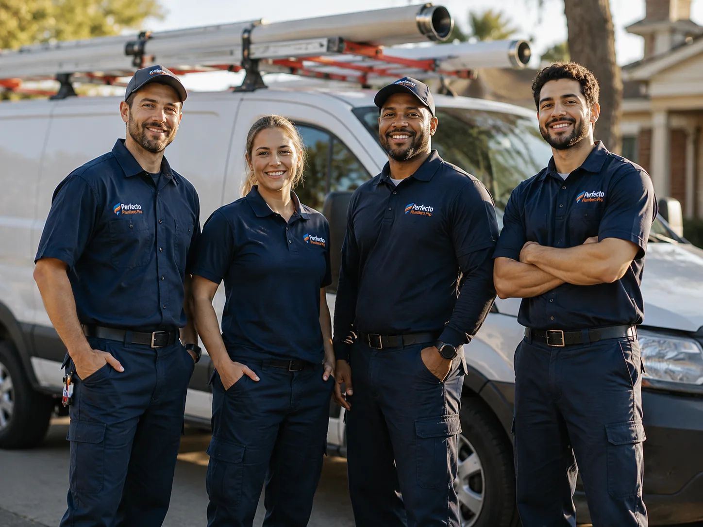 Emergency Plumber Near Me in Delta City, MS near me